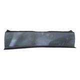 Soleira Porta Malas Nissan Sentra 2008 2009 2010 2011 2012