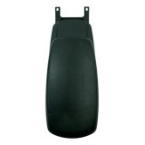 Apoio Braço Central Hyundai Elantra 2010 2011 2012 2013 2014