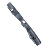 Soleira Porta Malas Honda Crv 2007 2008 2009 2010 2011