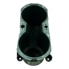 Porta Copo Console Central Hyundai Elantra 2010 2011 2012 13