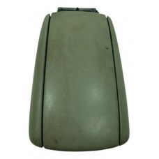 Apoio Braço Central Hyundai Azera 2008 2009 2010