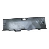 Soleira Interno Porta Mala Kia Cerato 2008 2009 2010 2011 12