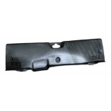 Soleira Porta Malas Hyundai Elantra 2011 2012 2013 2014 2015