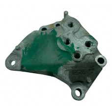 Suporte Superior Coxim Câmbio Fiat Fastback 1.3 Turbo 2024