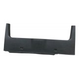 Soleira Interna Porta Malas Vw Golf Mk4 1999 2000 2001 2002