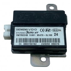 Modulo Antena Hyundai Azera 3.3 V6 2007 2008 2009 2010 2011