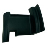 Acabamento Painel Honda Crv 2007 2008 2009 2010 2011