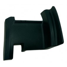 Acabamento Painel Honda Crv 2007 2008 2009 2010 2011