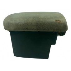 Apoio Braço Console Central Kia Sorento 2010 2012 Detalhe