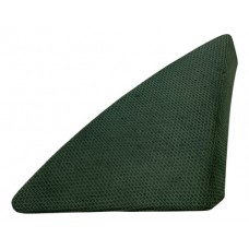 Tweeter Jbl Porta Hyundai Azera 2009 2010 Dianteira Esquerda