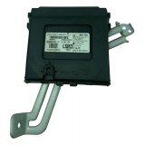 Módulo Ignição Hyundai New Tucson 1.6 Turbo 2017 2018 2019