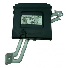 Módulo Ignição Hyundai New Tucson 1.6 Turbo 2017 2018 2019