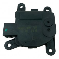 Motor Atuador Ar Condicionado Hyundai New Tucson 2017 2018