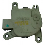 Motor Atuador Caixa Ar Hyundai New Tucson 2017 2018 2019 20