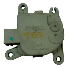 Motor Atuador Caixa Ar Hyundai New Tucson 2017 2018 2019 20