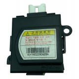 Módulo Central Elétrica Hyundai New Tucson 1.6 Turbo 2017 18