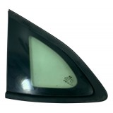 Vidro Fixo Hyundai New Tucson 2018 2019 20 Traseiro Esquerdo