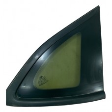 Vidro Fixo Hyundai New Tucson 2018 2019 20 Traseiro Direito