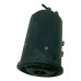 Filtro Canister Jac J3 1.4 2011 2012
