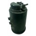 Filtro Canister Jac J3 1.4 2011 2012