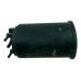 Filtro Canister Jac J3 1.4 2011 2012