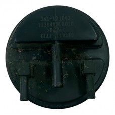 Filtro Canister Jac J3 1.4 2011 2012