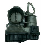 Corpo Borboleta Tbi Jac J3 1.4 2011 2012