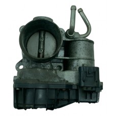 Corpo Borboleta Tbi Jac J3 1.4 2011 2012