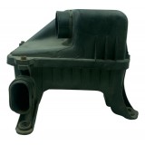 Caixa Filtro Ar Jac J3 1.4 2010 2011 2012 2013