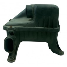 Caixa Filtro Ar Jac J3 1.4 2010 2011 2012 2013