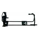 Suporte Extintor Hyundai New Tucson 2017 2018 2019 2020