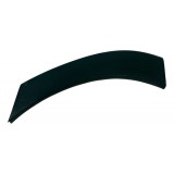 Friso Hyundai New Tucson 2018 2019 2020 Traseiro Esquerdo