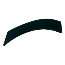 Friso Hyundai New Tucson 2018 2019 2020 Traseiro Esquerdo