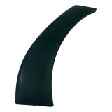 Friso Hyundai New Tucson 2018 2019 2020 Traseiro Direito