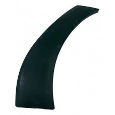 Friso Hyundai New Tucson 2018 2019 2020 Traseiro Direito