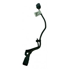 Chicote Turbina Hyundai New Tucson 1.6 Turbo 2017 2018 2019