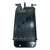 Filtro Canister Hyundai New Tucson 1.6 Turbo 2018 2019 2020