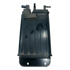 Filtro Canister Hyundai New Tucson 1.6 Turbo 2018 2019 2020