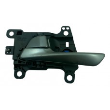 Maçaneta Interna Hyundai New Tucson 2018 Dianteira Esquerda Dianteira