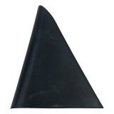 Acabamento Interno Porta Hyundai New Tucson 2018 19 Direito