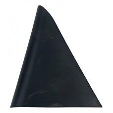 Acabamento Interno Porta Hyundai New Tucson 2018 19 Direito