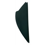 Acabamento Painel Hyundai New Tucson 2018 2019 2020 Direito