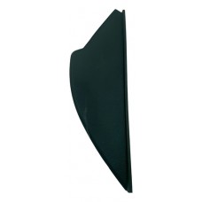 Acabamento Painel Hyundai New Tucson 2018 2019 2020 Direito