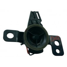 Tweeter Porta Hyundai New Tucson 2018 2019 Diant Esquerda