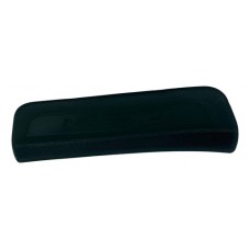 Soleira Hyundai New Tucson 2018 2019 2020 Traseira Direita