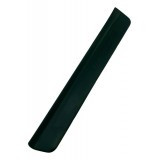 Soleira Porta Hyundai New Tucson 2018 2019 2020 L Esquerdo