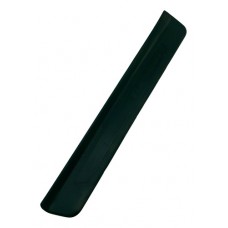 Soleira Porta Hyundai New Tucson 2018 2019 2020 L Esquerdo