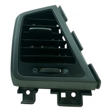 Difusor Ar Hyundai New Tucson 2018 2019 Dianteira Esquerda