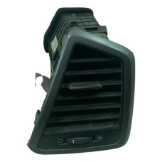 Difusor Ar Hyundai New Tucson 2018 2019 Dianteira Direita