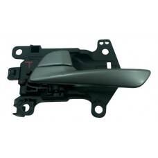 Maçaneta Interna Hyundai New Tucson 2018 Traseira Esquerda Traseira